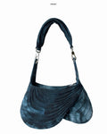 HADEAN Bag