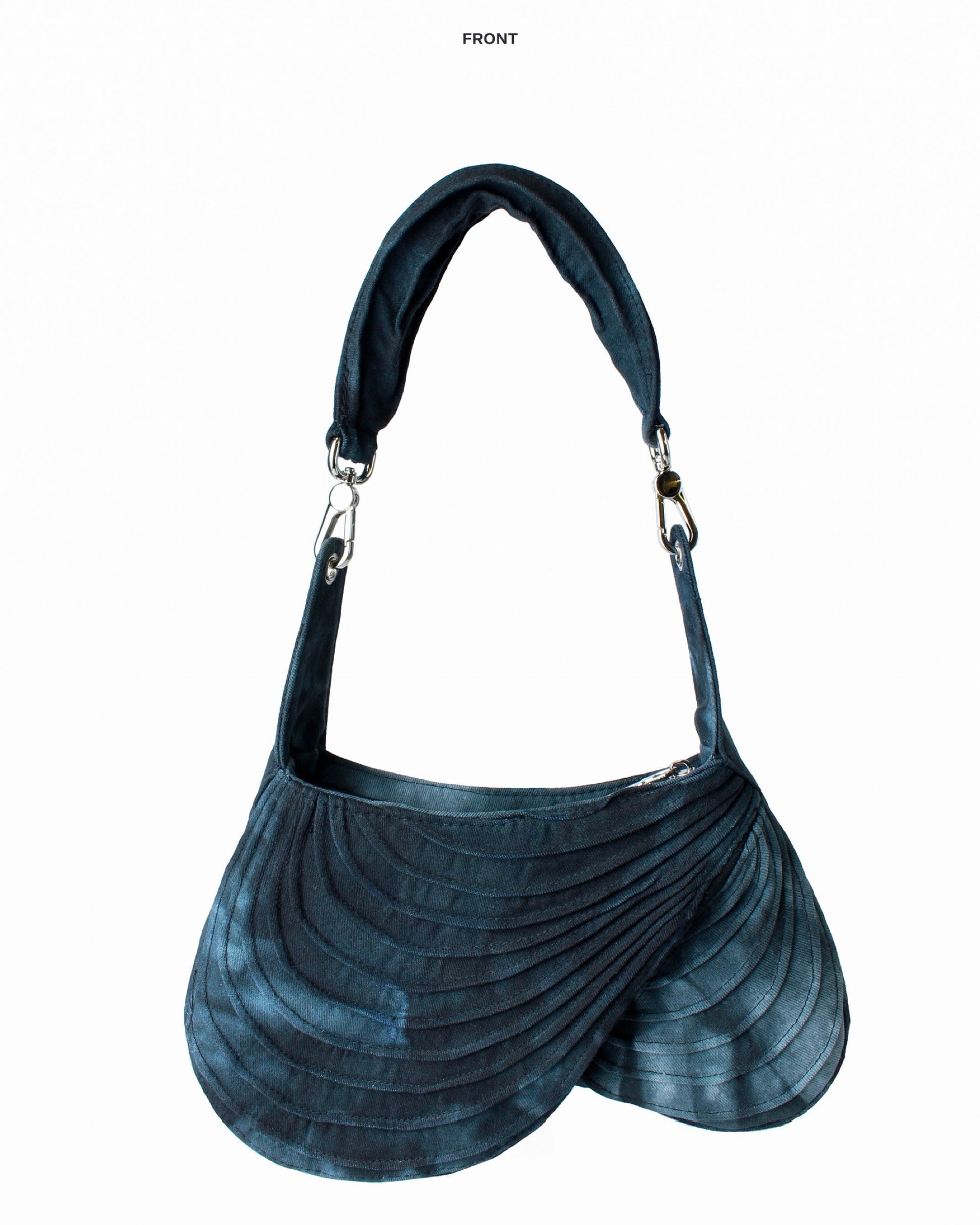HADEAN Bag